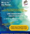 Affiche 16 mai