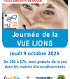 JMV Affiche 2025 Tests en mairies
