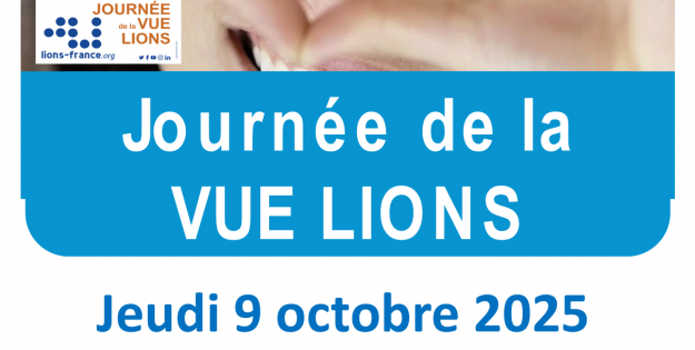 JMV Affiche 2025 Tests en mairies