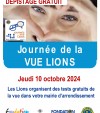 JMV affiche 2024 générique mairies