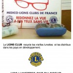 Le-LIONS-CLUB-recycle-les-vieilles-lunettes-et-les-distribue-copie-_1_